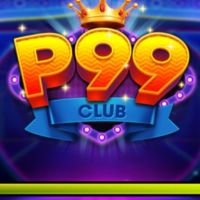 P99 Club